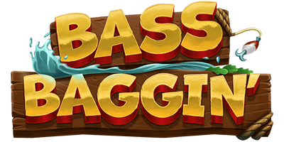 Quality Bingo Bass Baggin’